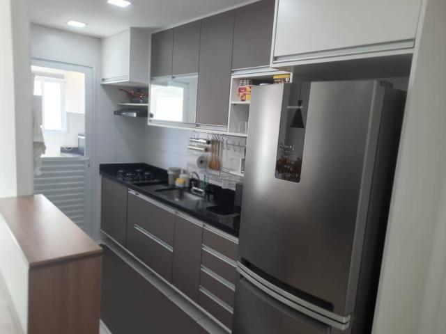 Apartamento para Venda em Osasco - 5