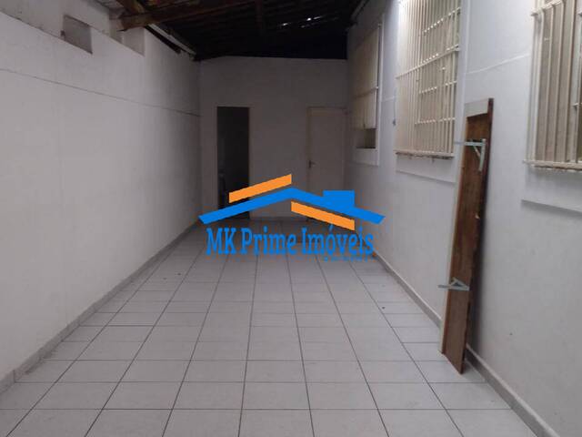 #14973 - Sala para Venda em São Paulo - SP