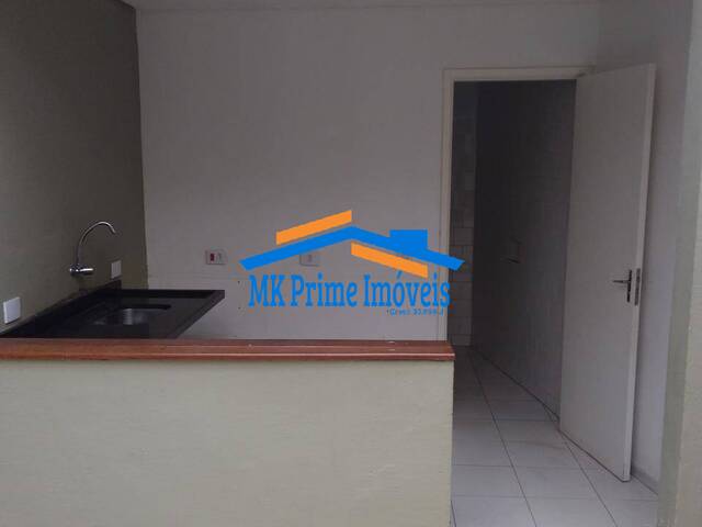#14973 - Sala para Venda em São Paulo - SP
