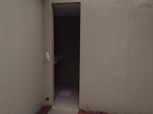 Sala para Venda em São Paulo - 5
