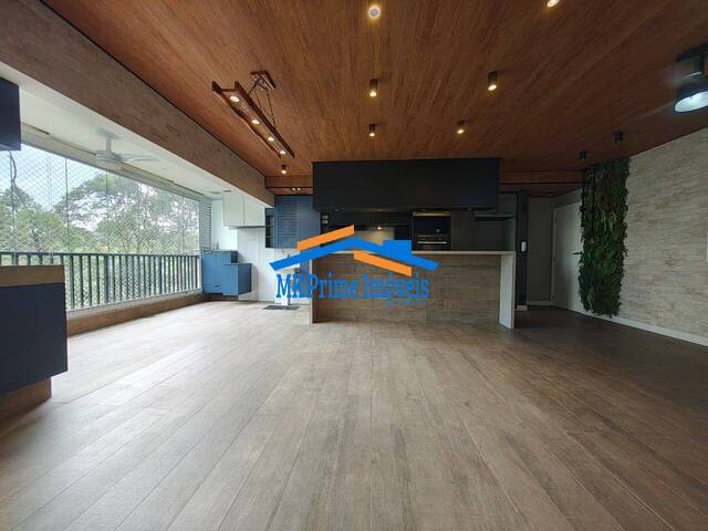 #14978 - Apartamento para Venda em Barueri - SP