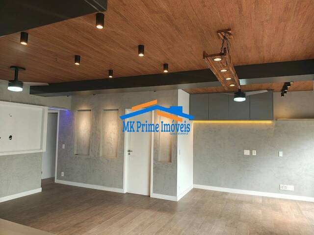 #14978 - Apartamento para Venda em Barueri - SP