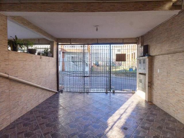 Sobrado para Venda em Osasco - 4
