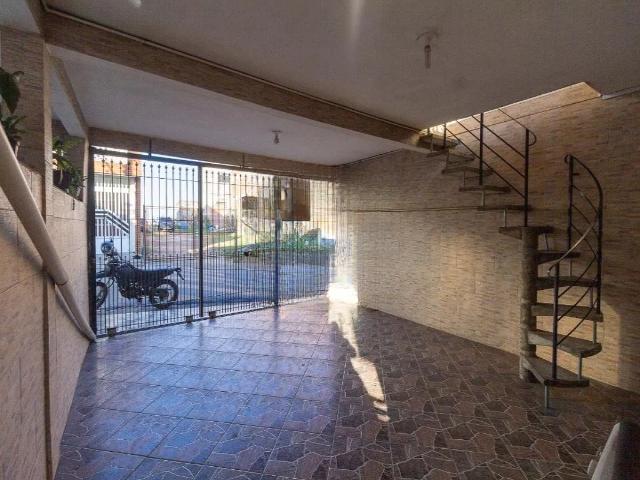Sobrado para Venda em Osasco - 5