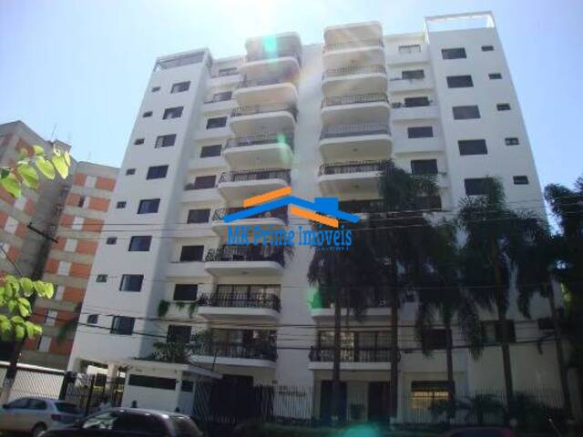 #14979 - Apartamento para Venda em São Paulo - SP