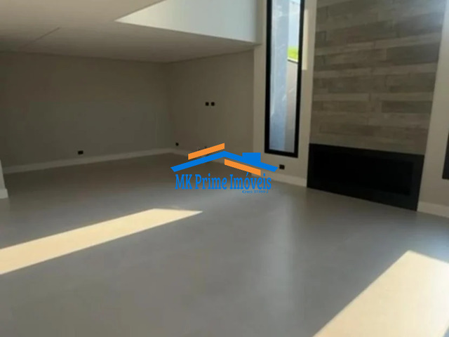 #14981 - Casa em condomínio para Venda em Santana de Parnaíba - SP