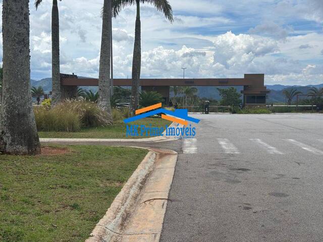 #14982 - Área para Venda em Santana de Parnaíba - SP