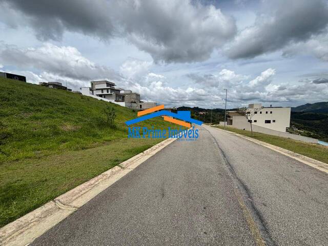#14982 - Área para Venda em Santana de Parnaíba - SP