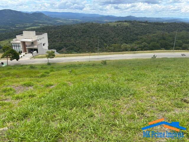 Terreno em condomínio para Venda em Santana de Parnaíba - 5