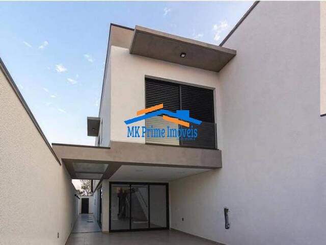 #14980 - Casa para Venda em Osasco - SP