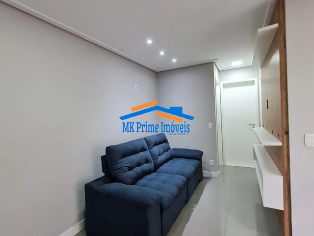 #14990 - Apartamento para Venda em Barueri - SP