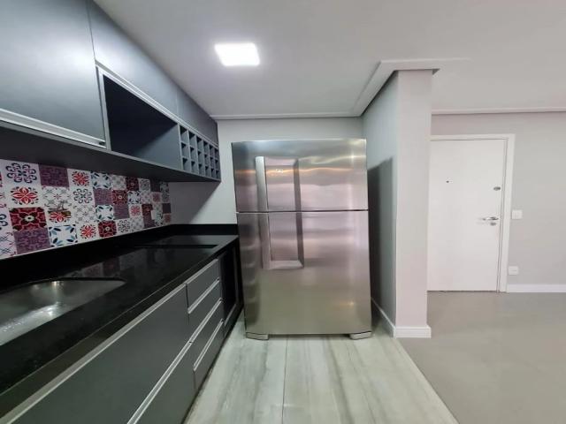 Apartamento para Venda em Barueri - 4