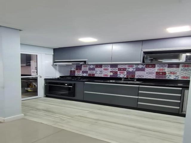 Apartamento para Venda em Barueri - 5