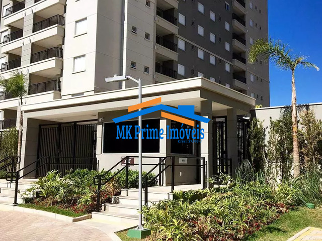 Venda em Alphaville Empresarial - Barueri