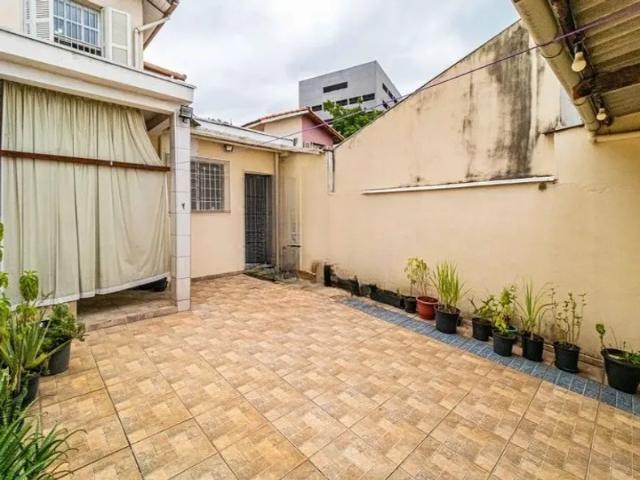 Sobrado para Venda em São Paulo - 4