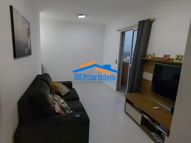 #14995 - Apartamento para Venda em Osasco - SP