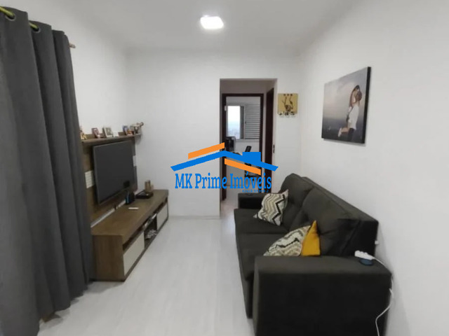 #14995 - Apartamento para Venda em Osasco - SP