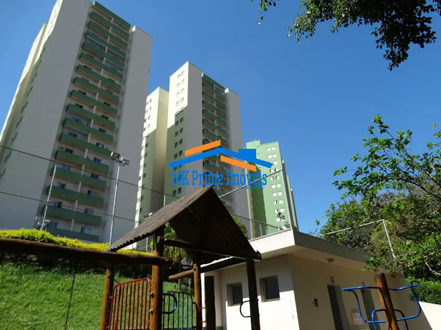 Venda em Jaguaribe - Osasco