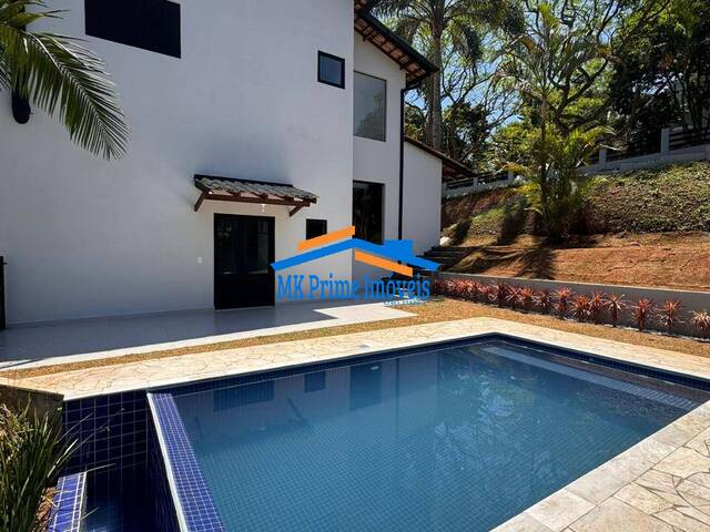 #14996 - Casa para Venda em Carapicuíba - SP
