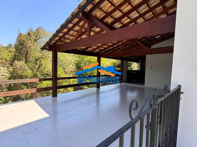 #14996 - Casa para Venda em Carapicuíba - SP