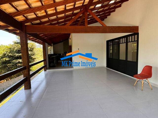 #14996 - Casa para Venda em Carapicuíba - SP