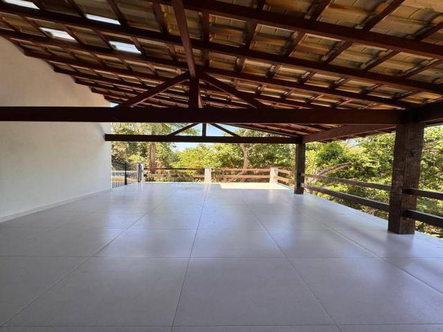 Casa em condomínio para Venda em Carapicuíba - 4