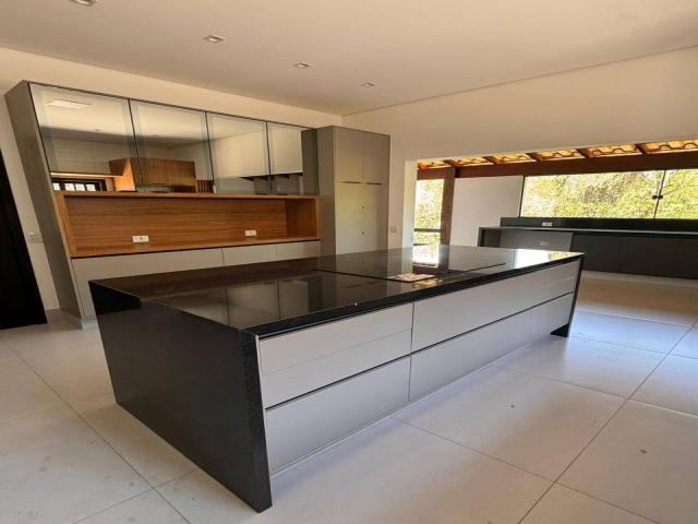 Casa em condomínio para Venda em Carapicuíba - 5