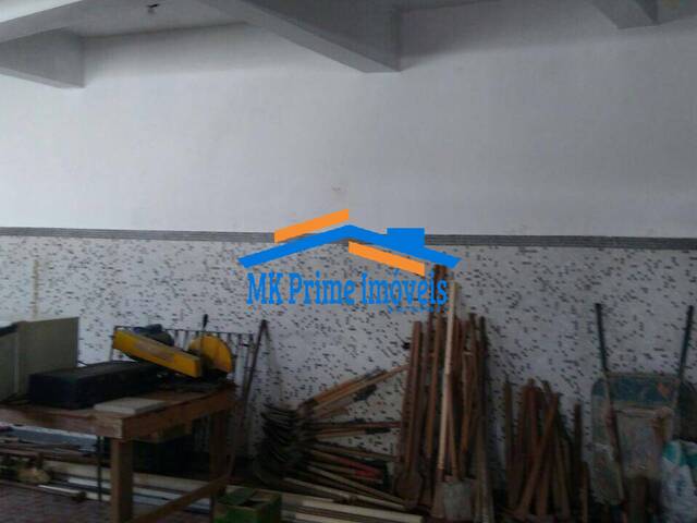 #14998 - Sala para Venda em São Paulo - SP