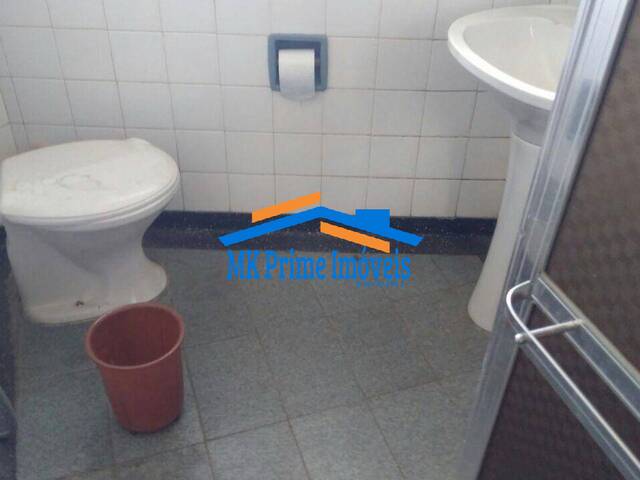 #14998 - Sala para Venda em São Paulo - SP