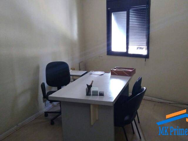 Sala para Venda em São Paulo - 4