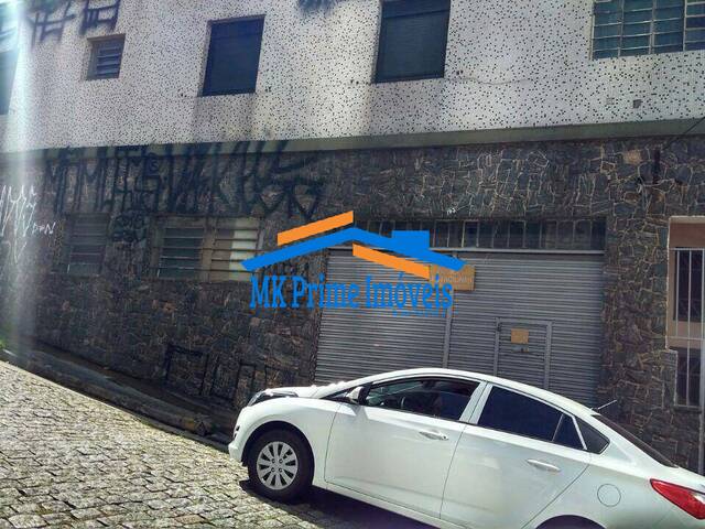 #14998 - Sala para Venda em São Paulo - SP