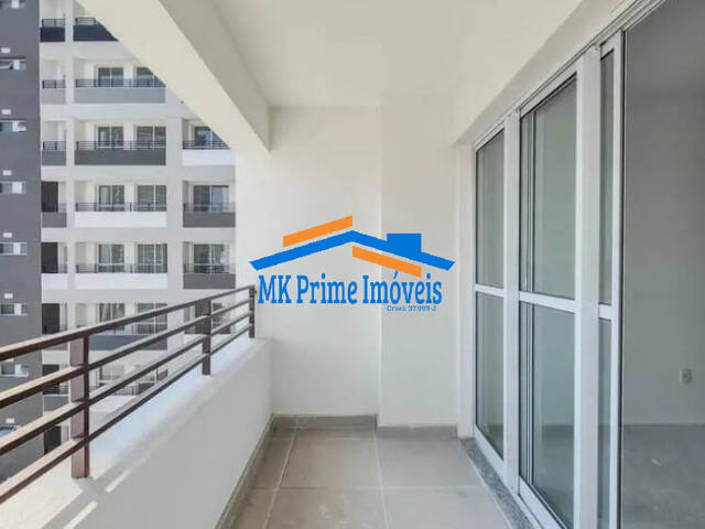 #14997 - Apartamento para Venda em São Paulo - SP