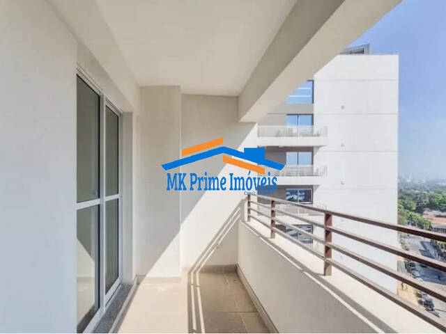#14997 - Apartamento para Venda em São Paulo - SP