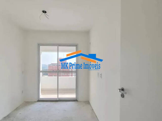#14997 - Apartamento para Venda em São Paulo - SP