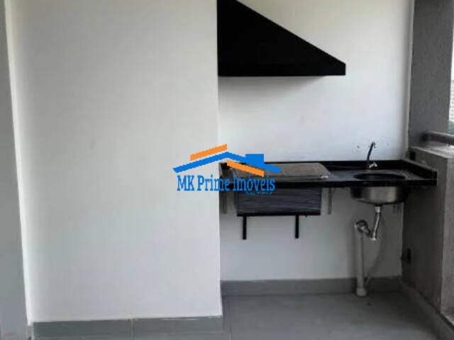 #15000 - Apartamento para Venda em São Paulo - SP