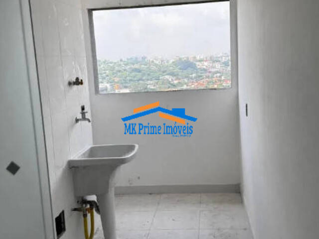 #15000 - Apartamento para Venda em São Paulo - SP
