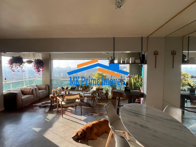 #15001 - Apartamento para Venda em São Paulo - SP