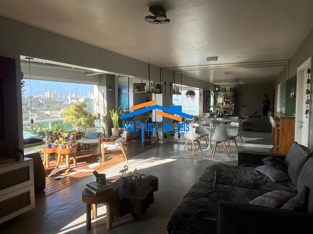 #15001 - Apartamento para Venda em São Paulo - SP