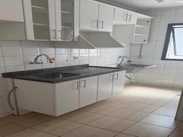 Apartamento para Locação em Barueri - 5