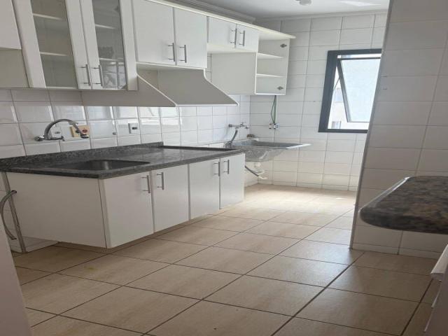 Apartamento para Locação em Barueri - 4