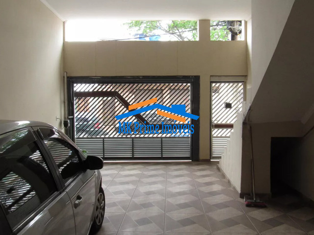 #15002 - Casa para Venda em Osasco - SP