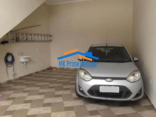 #15002 - Casa para Venda em Osasco - SP