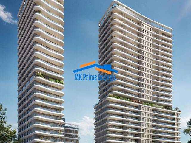 #15003 - Apartamento para Venda em São Paulo - SP