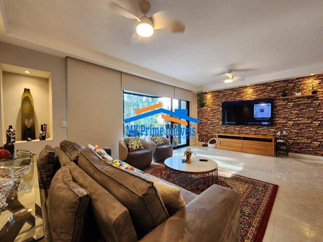 #15004 - Apartamento para Venda em São Paulo - SP