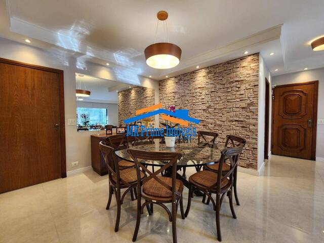 #15004 - Apartamento para Venda em São Paulo - SP