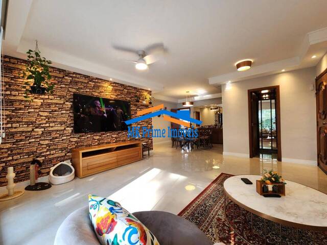 #15004 - Apartamento para Venda em São Paulo - SP