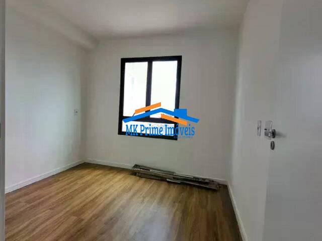 #15006 - Apartamento para Venda em Osasco - SP