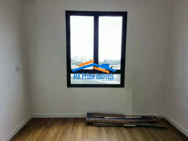 #15006 - Apartamento para Venda em Osasco - SP