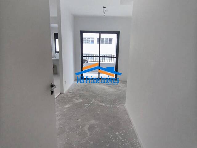 #13679 - Apartamento para Venda em Osasco - SP