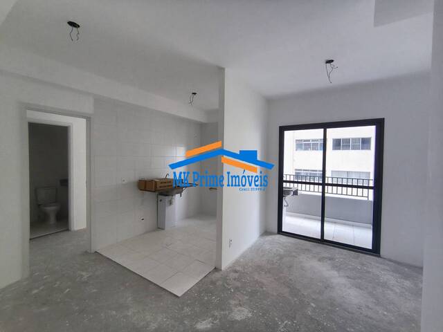 Apartamento para Venda em Osasco - 4